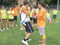 Grest_2011-11-7 037